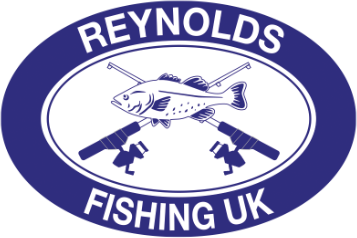 Reynolds Fishing UK